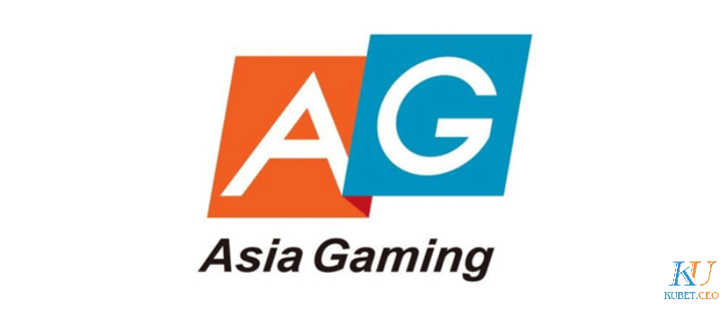 Đánh giá về AG Casino Kubet