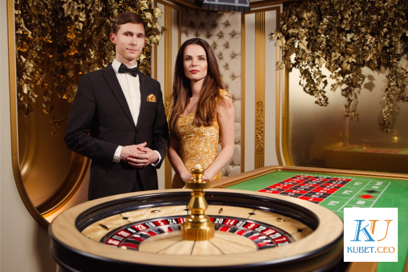 Đánh giá  EVO casino từ các bet thủ