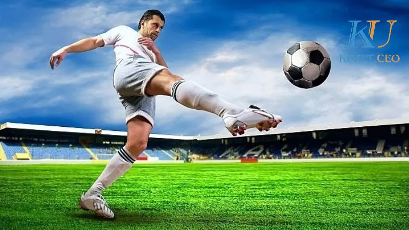 Hướng dẫn phương pháp đọc kèo bóng đá chính xác nhất