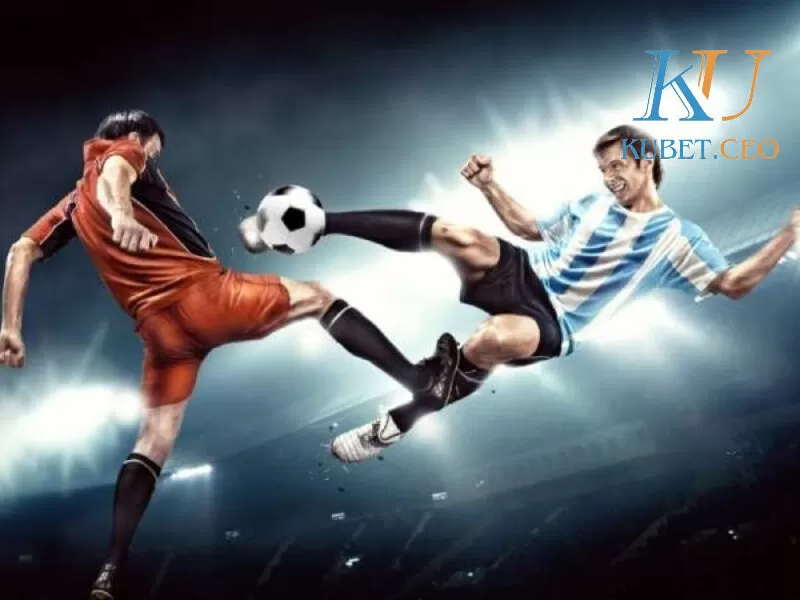 Lưu ý khi đặt kèo cược 1 trái 1 trái rưỡi