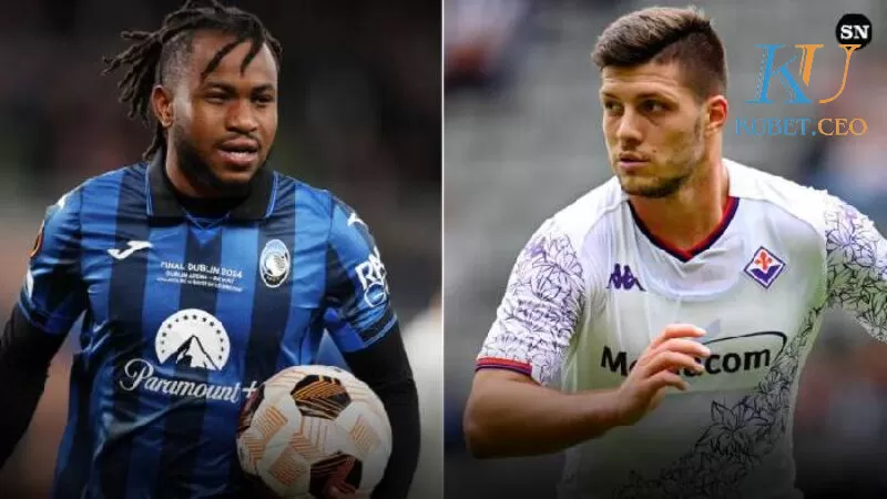 Hiểu đúng về hoạt động soi kèo Serie A