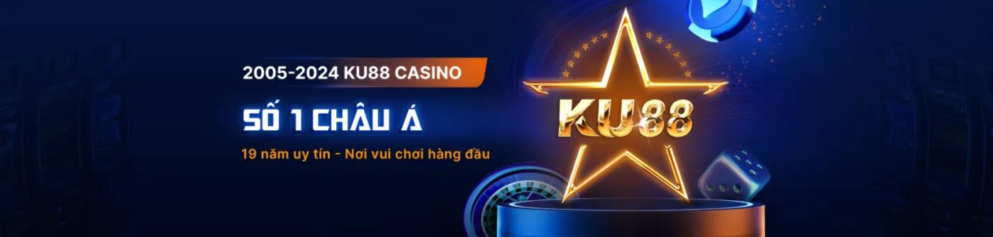 kubet